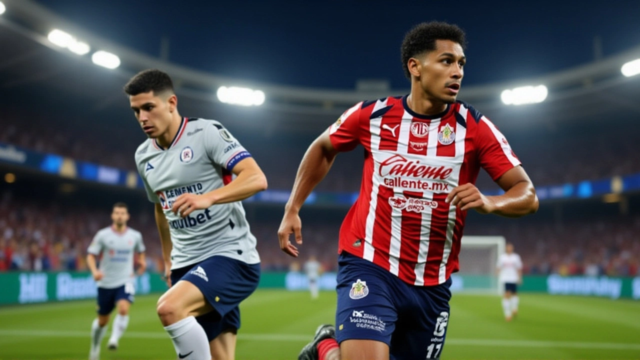 Hernández’s Regret—And the Limits of Apology