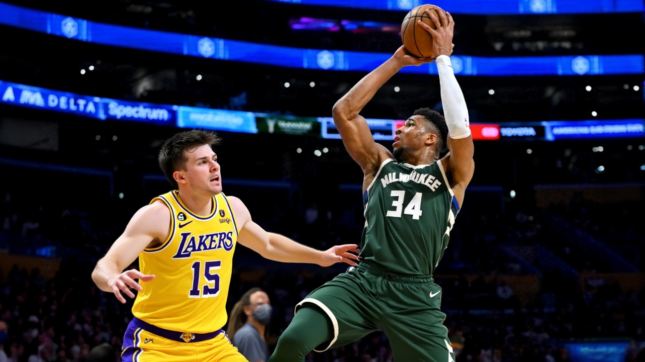 What’s Next for Both Teams?