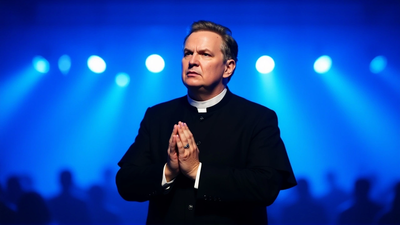 What’s Next? The December Deadline