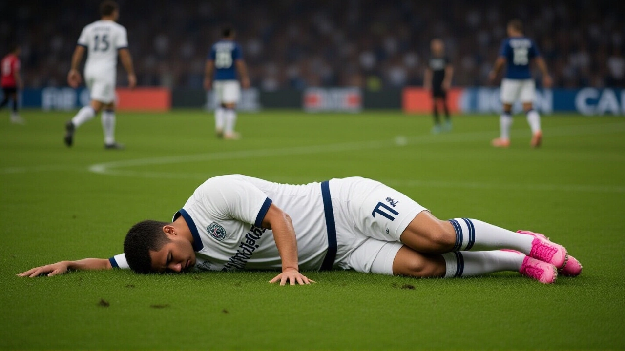 What This Means for Panama